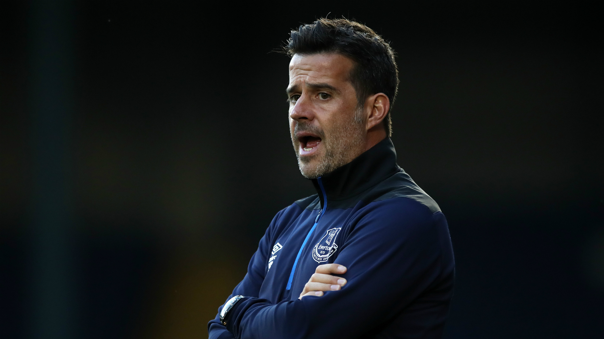 更是为下赛 更是为下赛