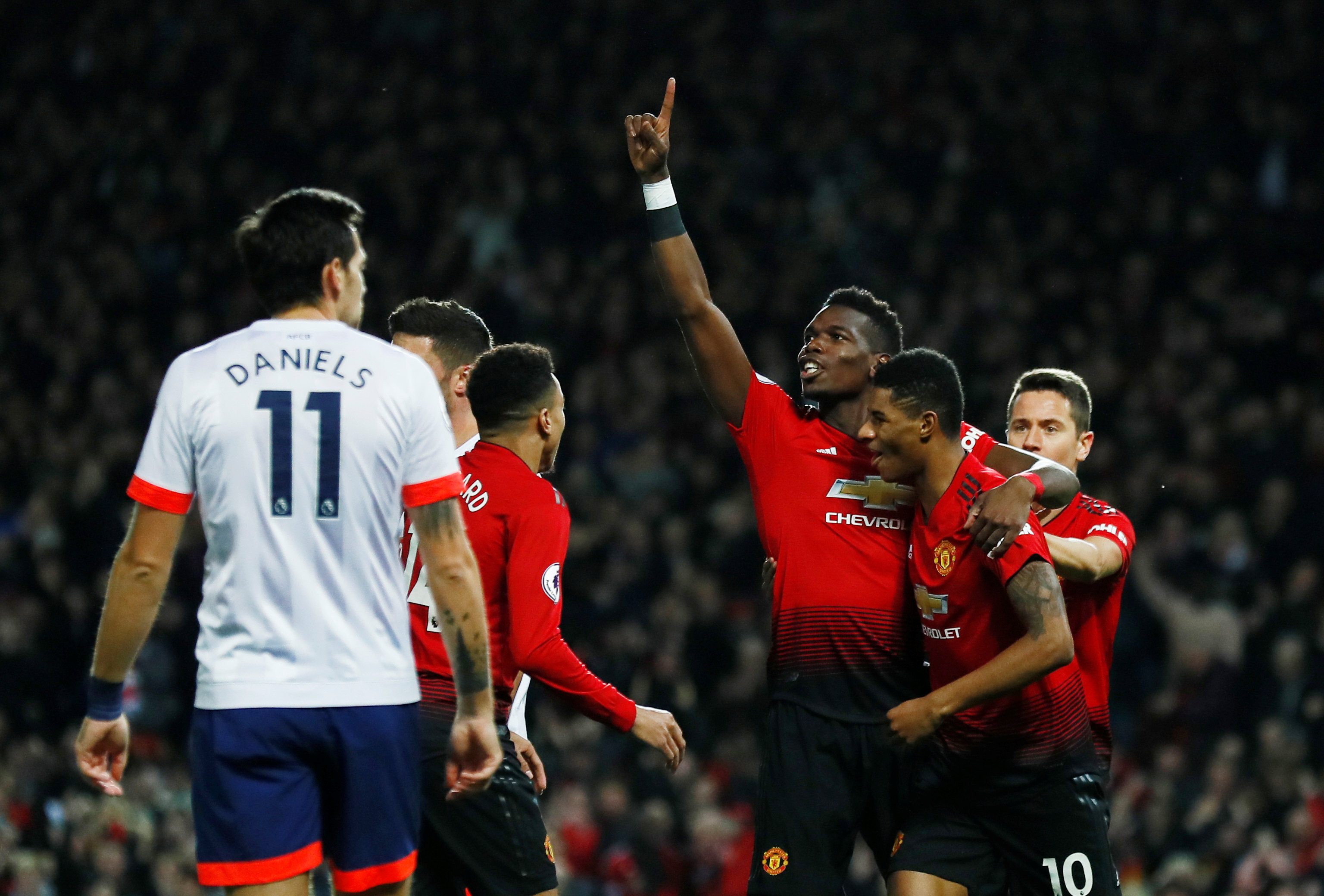 比赛中任何 比赛中任何