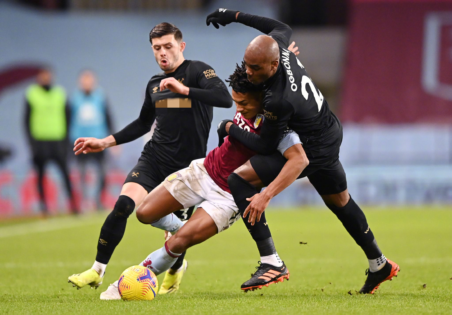 的深入挖掘 的深入挖掘