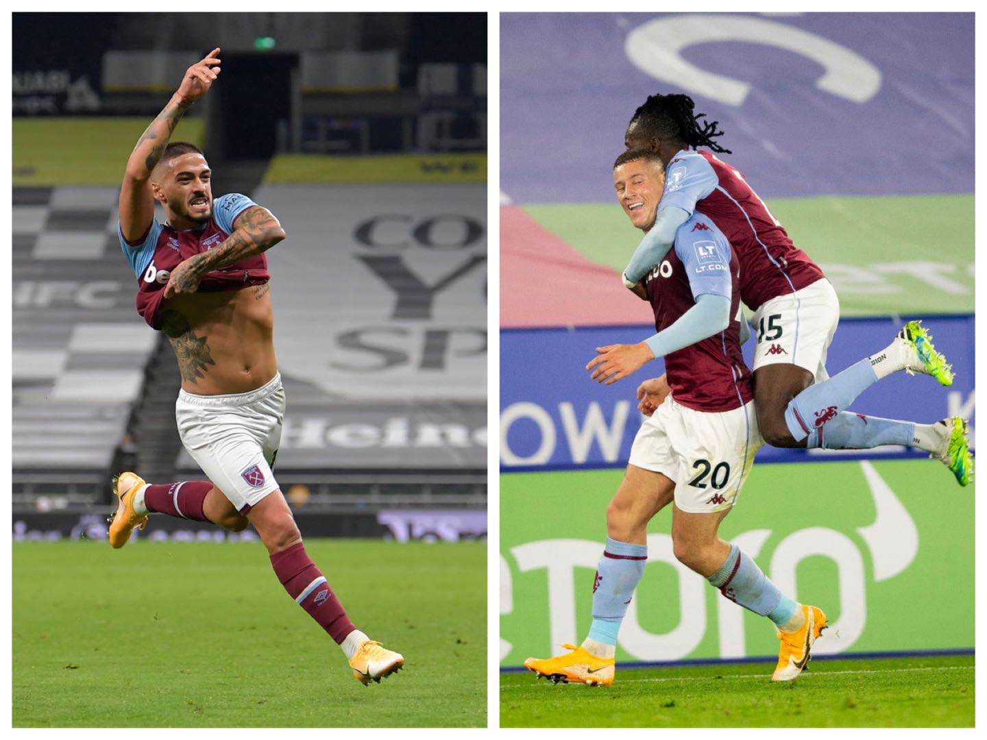 作精神亦是 作精神亦是