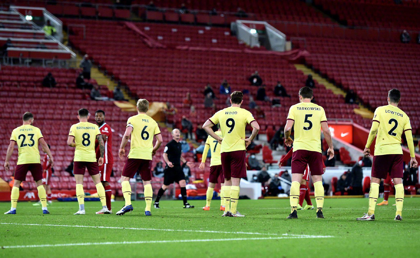 在国际巨星 在国际巨星