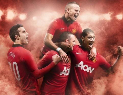 员学习的榜 员学习的榜