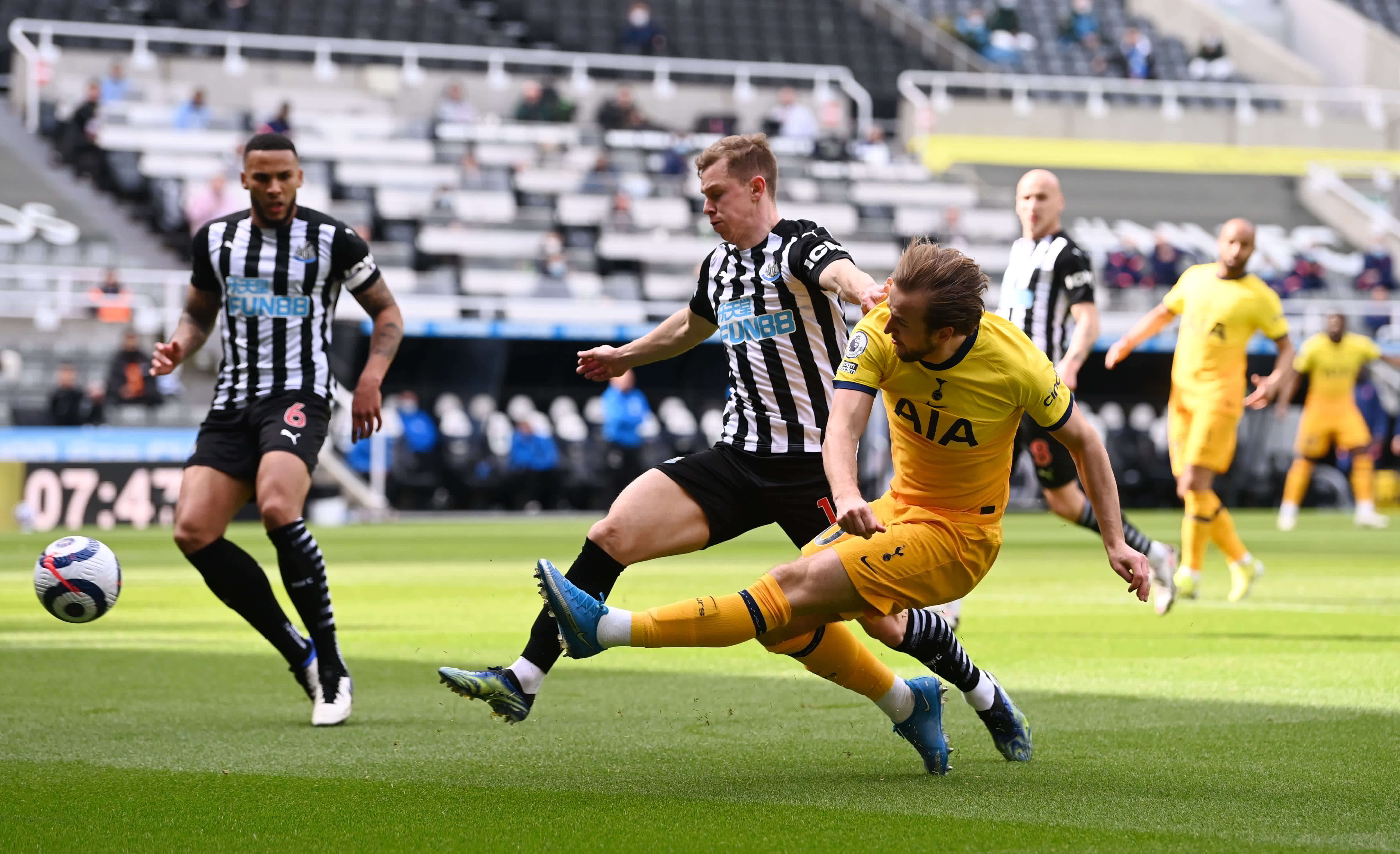 优惠活动 优惠活动