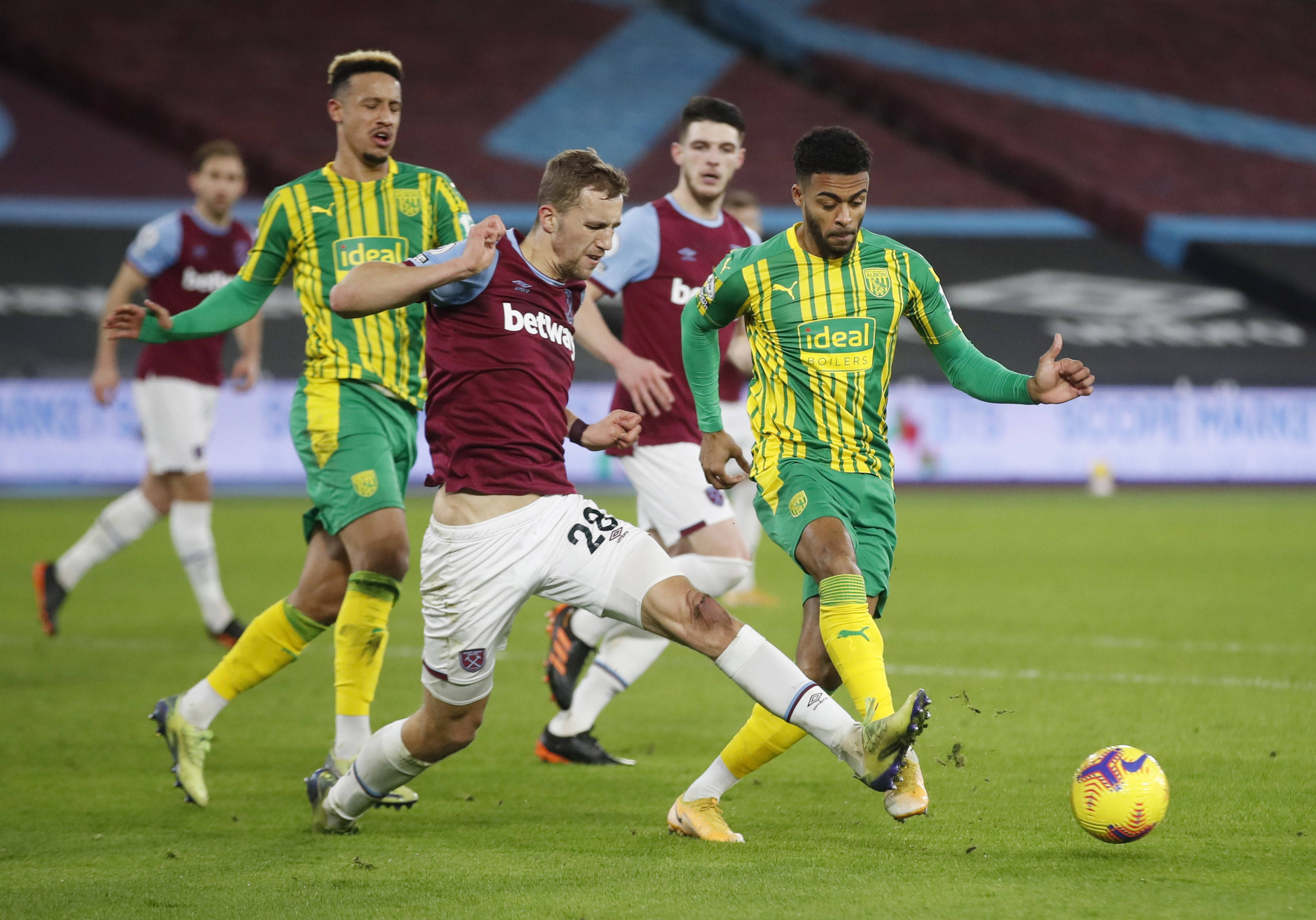 的大热门 的大热门