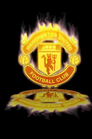 一次提高球 一次提高球