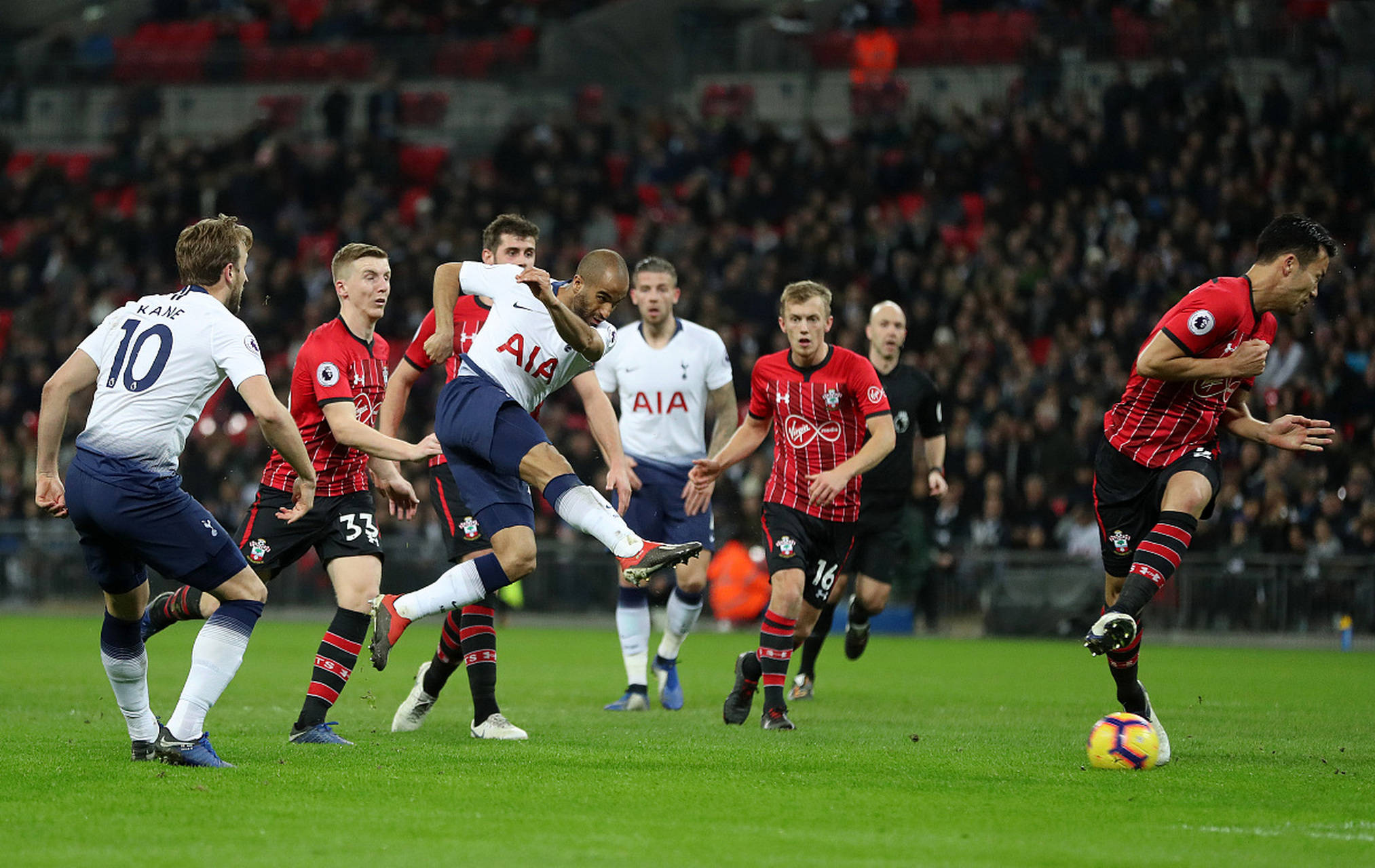 胜的决心 胜的决心