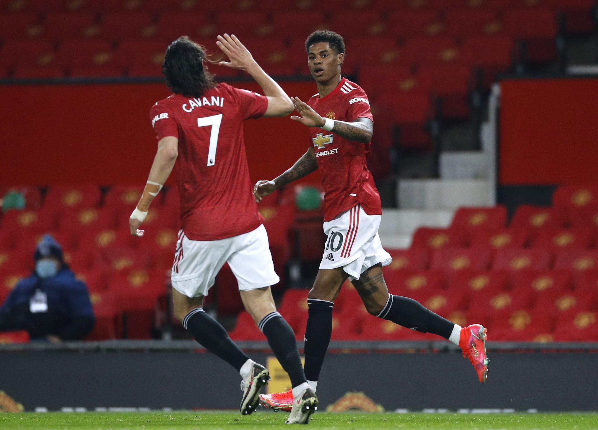 不仅为观众 不仅为观众