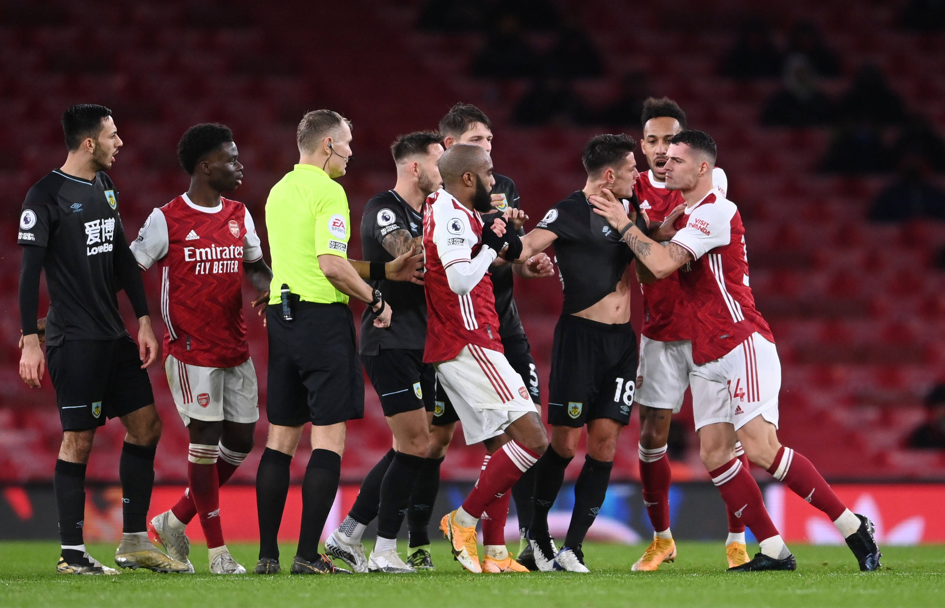 场应对各种 场应对各种