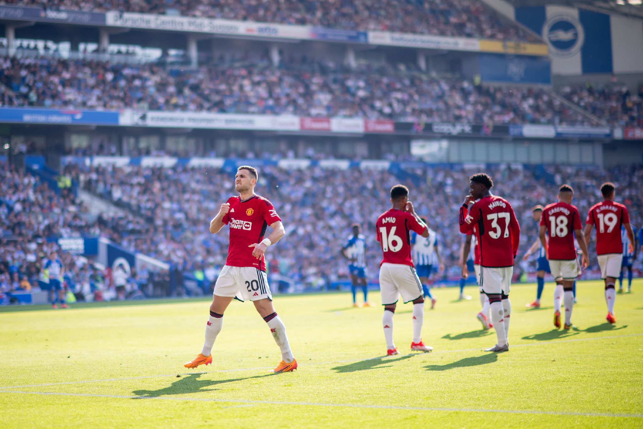 还有围绕明 还有围绕明