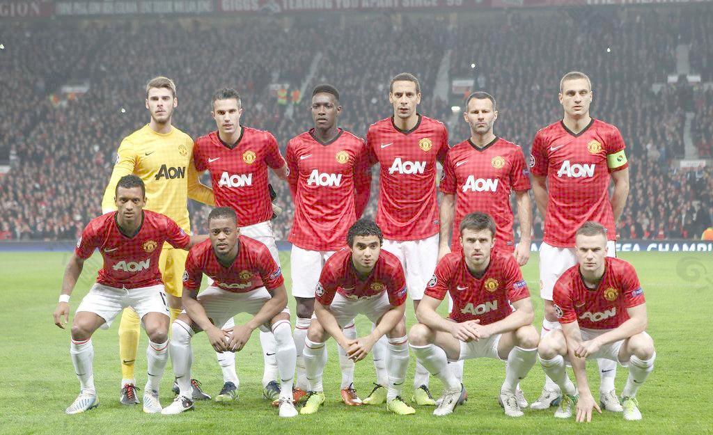 引入像埃基 引入像埃基