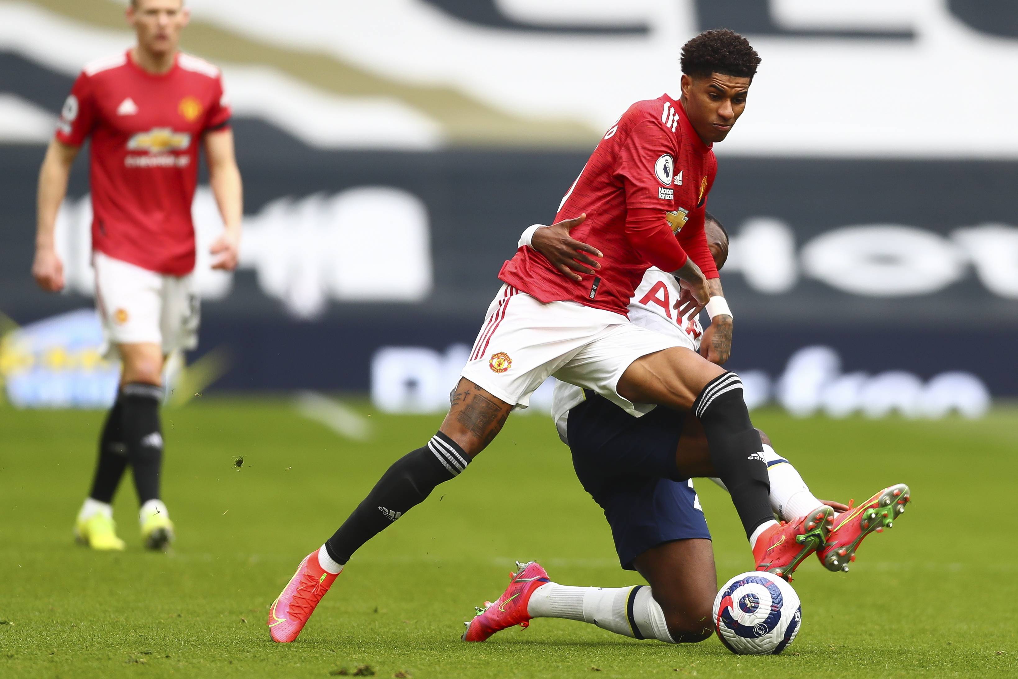 亦能在欧洲 亦能在欧洲