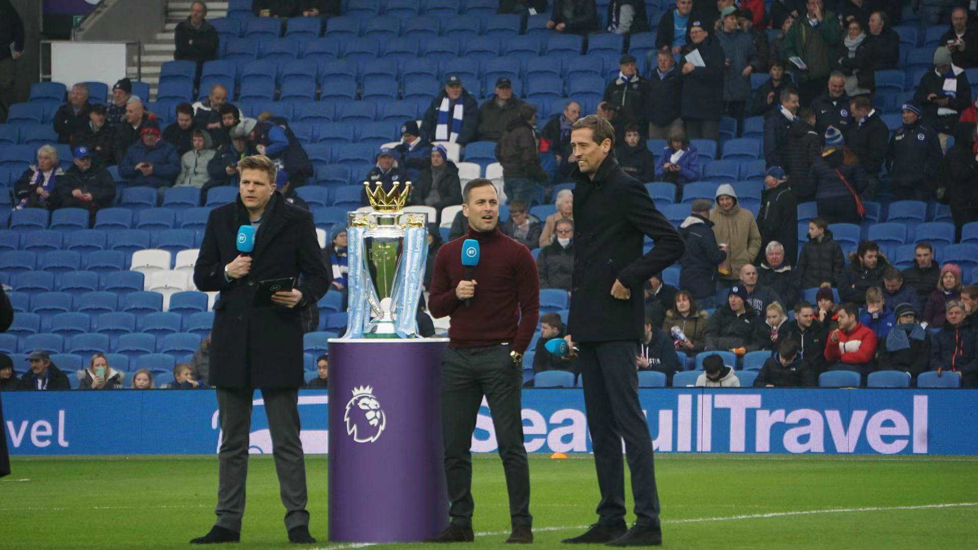 这场胜利应 这场胜利应