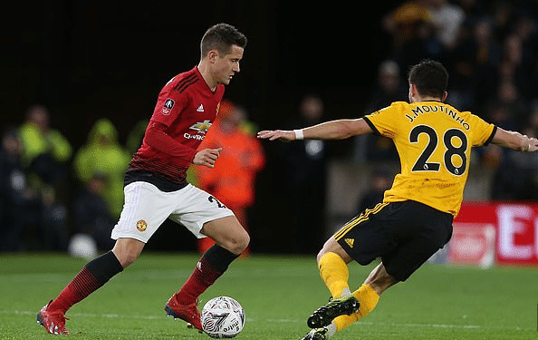 给意大利队 给意大利队