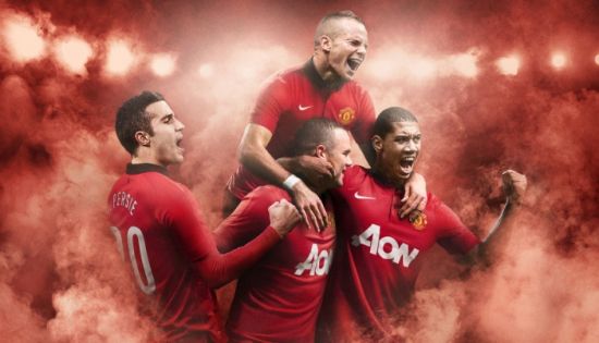 球员转会费 球员转会费