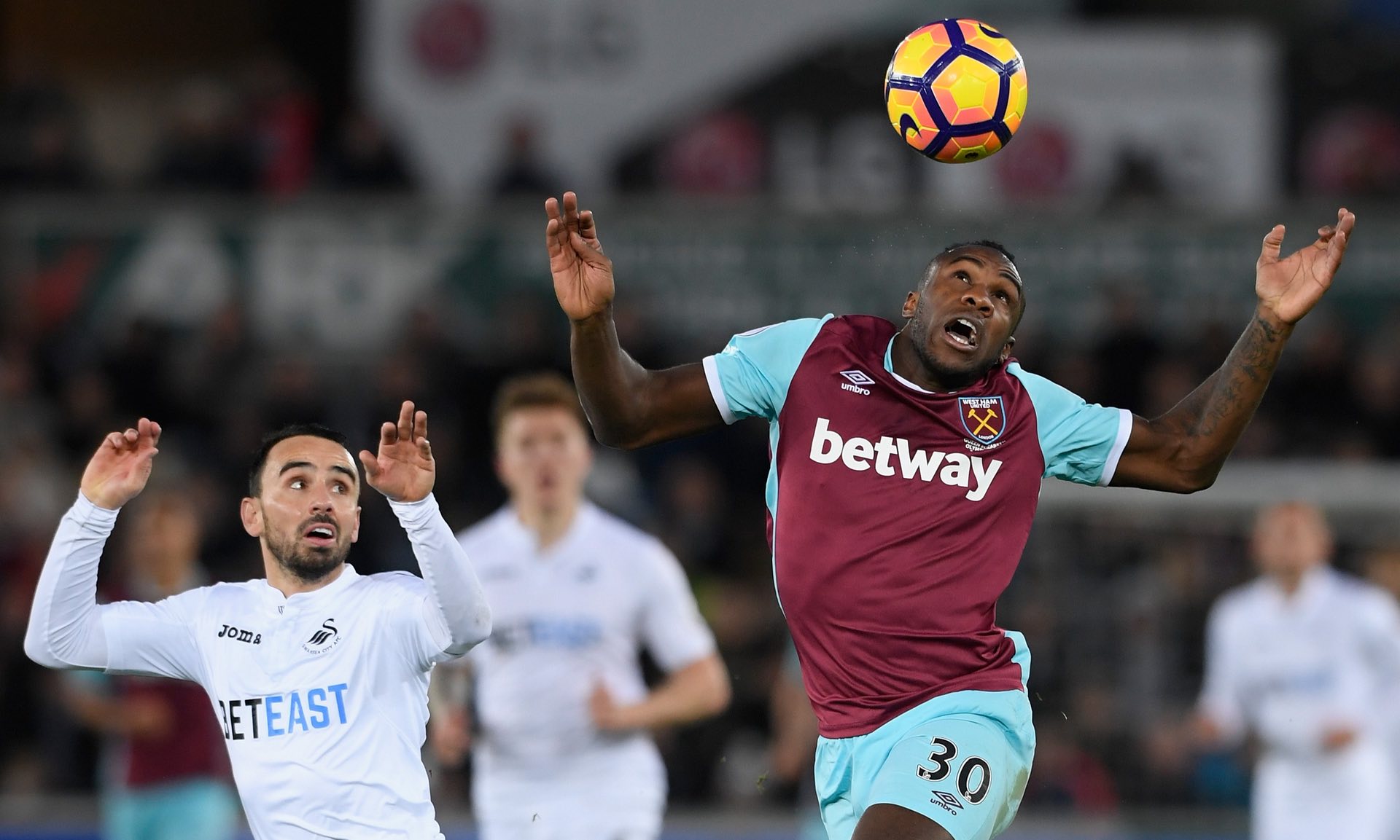 断引发了双 断引发了双