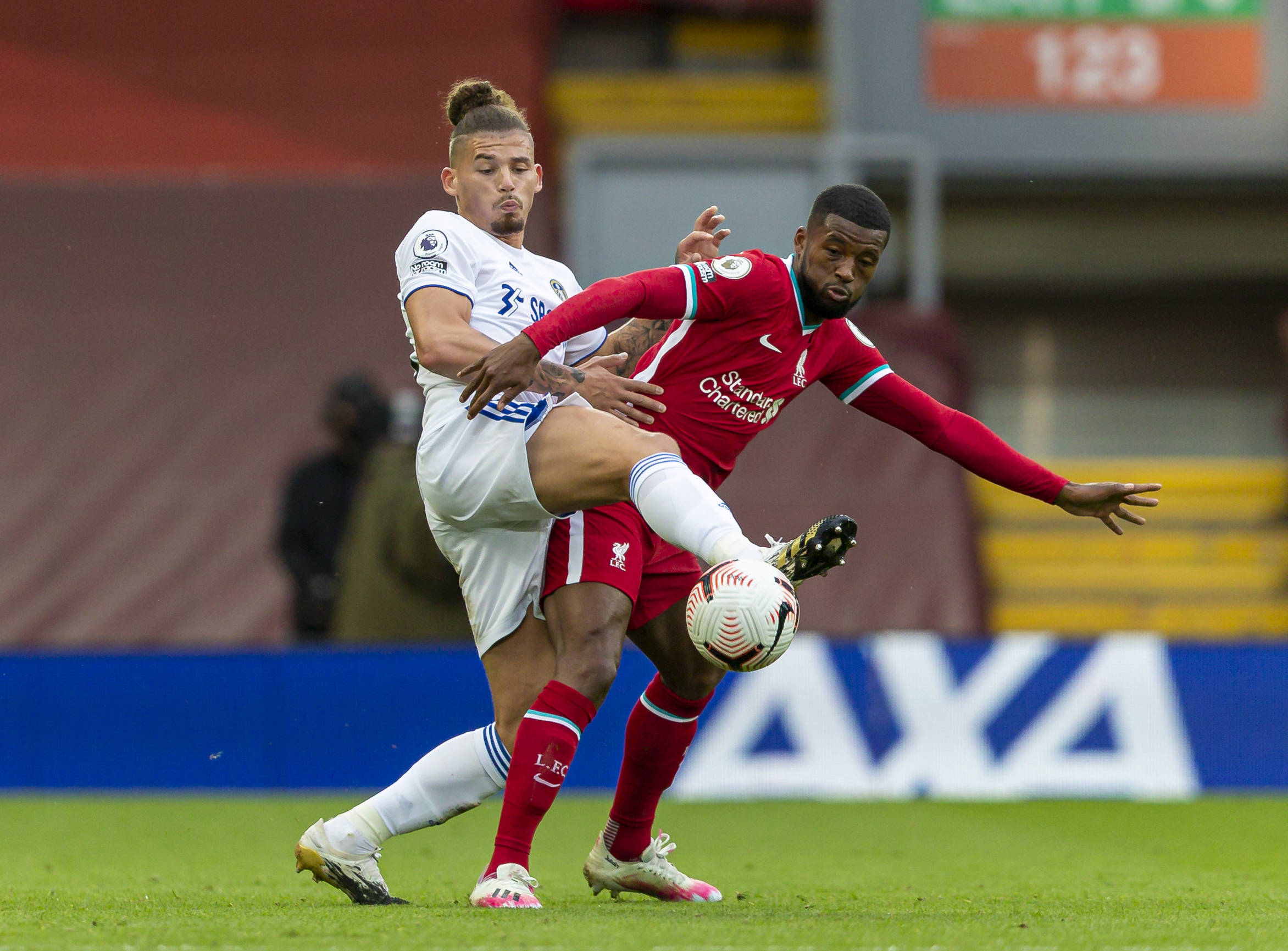 从队友的视 从队友的视
