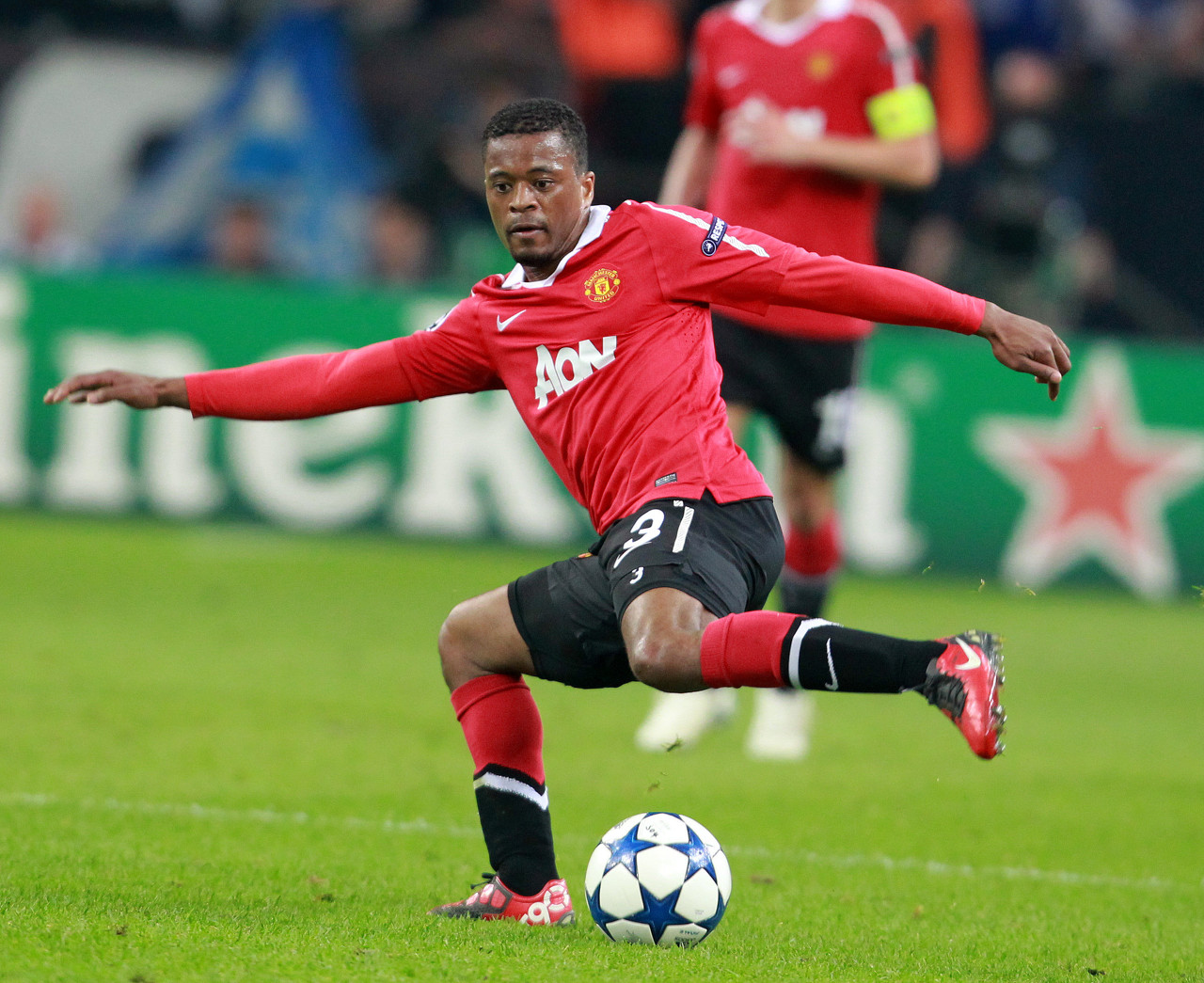 欢迎的球队 欢迎的球队