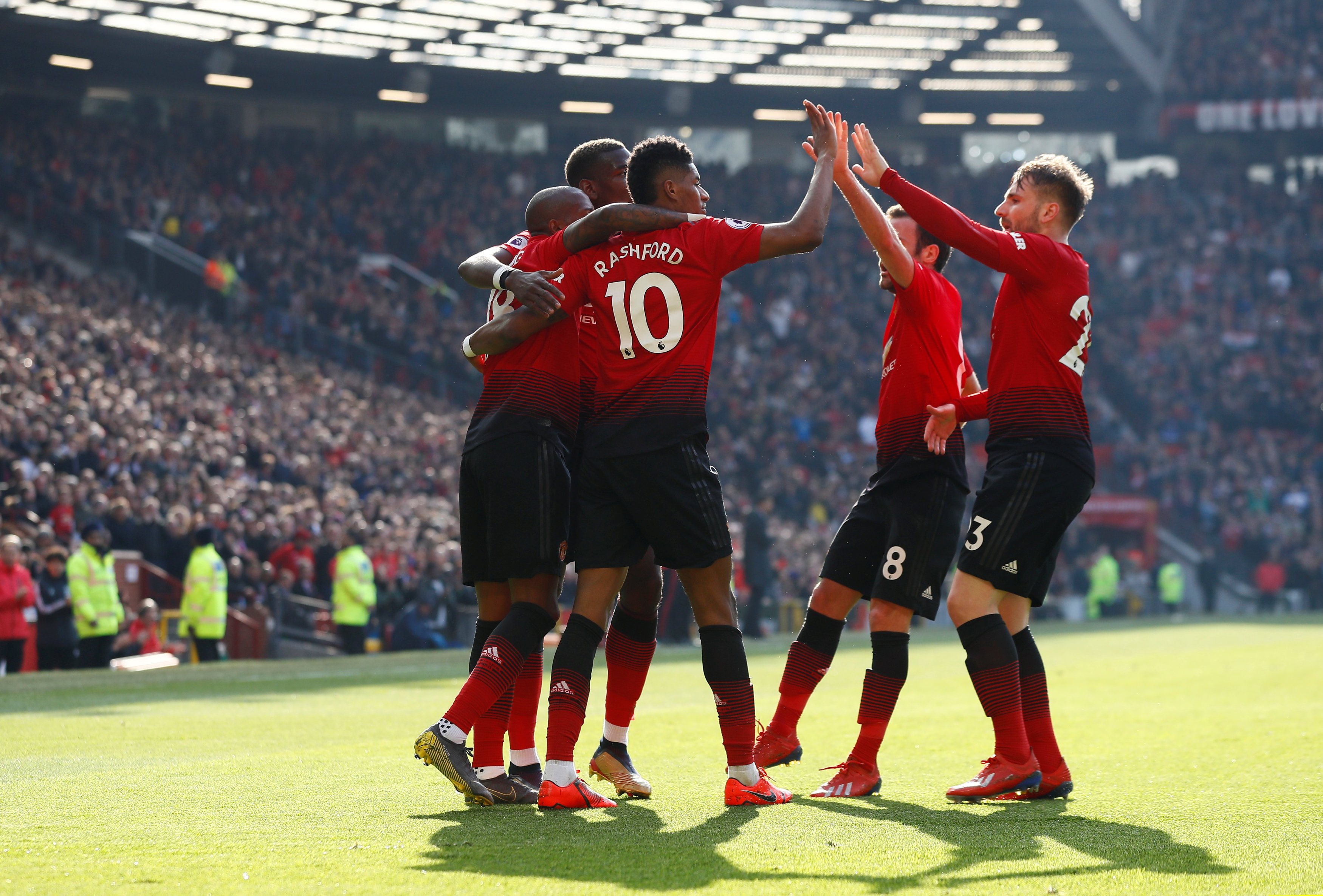 南安普顿1 南安普顿1