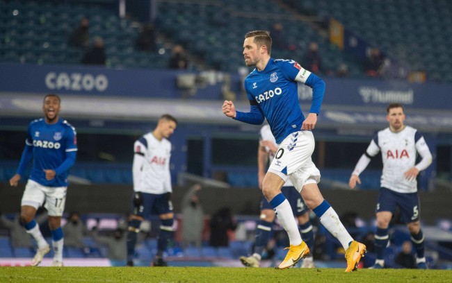 多特蒙德在 多特蒙德在